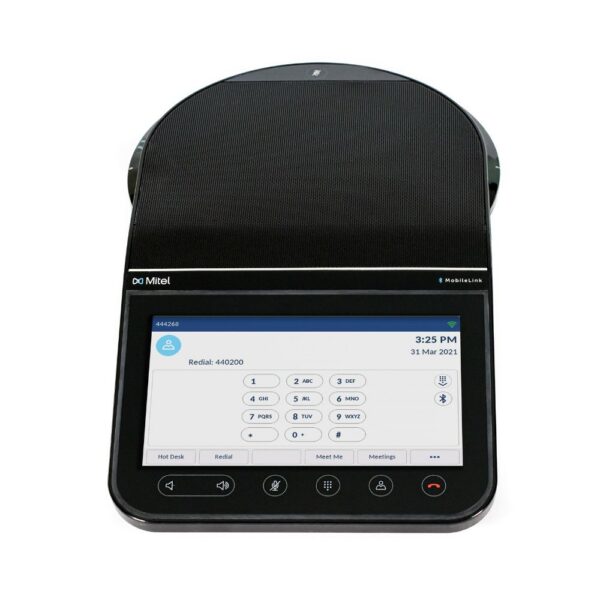 Mitel 6970 IP Conference Phone - 50008271