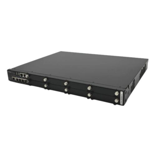 Mitel20EX20Controller201.jpg Mitel EX Controller 16/120G Dual PS - 50008375