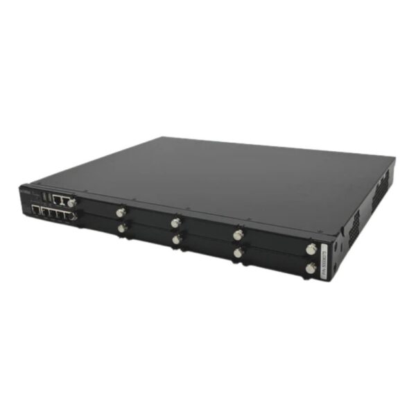 Mitel20EX20Controller201.jpg Mitel EX Controller 16/120G Dual PS - 50008375