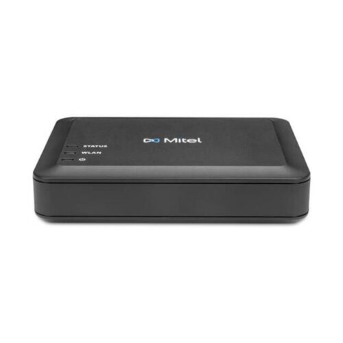 Mitel MTL-300AN WLAN Adapter