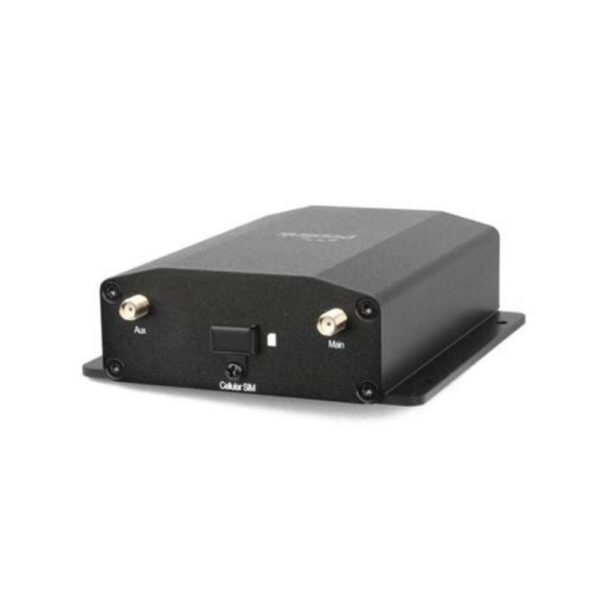 Peplink Industrial LTE POTS Adapter