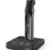 Yealink WH63 DECT Wireless Headset UC 1308009 V2