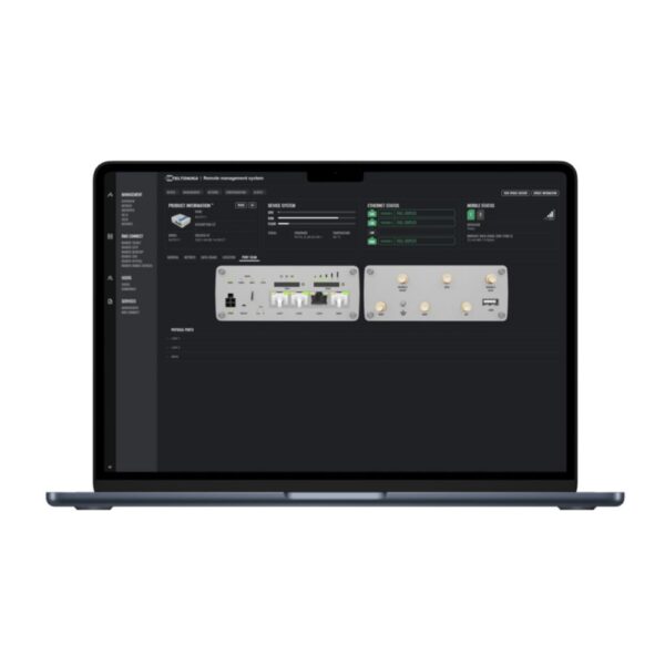 RMS20100020x20100020px201.jpg Teltonika RMS Management Package 3-Year Support