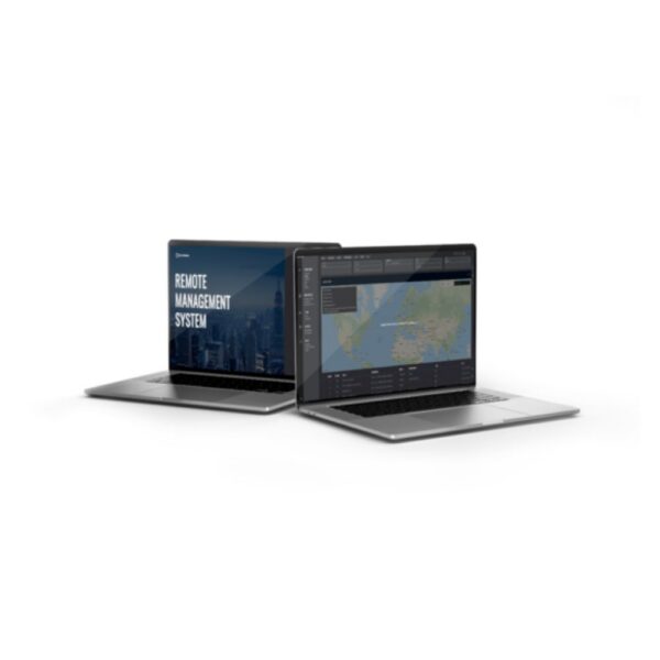 Teltonika RMS Management Package 10-Year Support