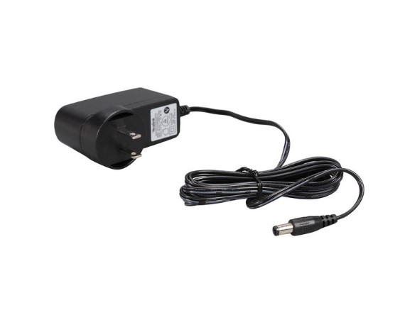 Yealink SIP-T58W-PRO - 1301113