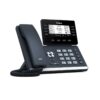 Yealink SIP-T53 With power Supply