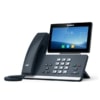 Yealink SIP-T58W-PRO - 1301113
