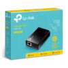 TP-LINK POE Injector TL-POE150S