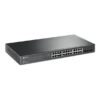 TP-Link SG2428P - TL-SG2428P 28-Port Gigabit Smart Switch
