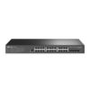 TL-SG3428_UN_2.0_01_normal_1610956416747t.jpg TP-LINK TL-SG3428 - 24 Port Gigabit Switch