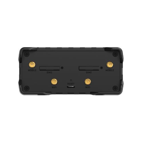 Teltonika RUT951 (All Carriers)