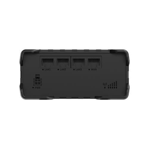 Teltonika RUT951 (All Carriers)