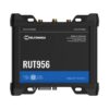 Teltonika RUT956 All Carrier Version