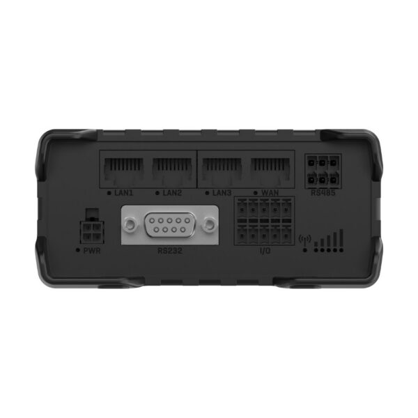 Teltonika RUT956 All Carrier Version