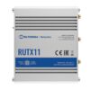 Teltonika RUTX11 LTE CAT6 Router with GE + WiFi + BT
