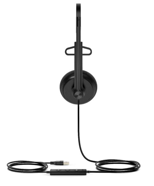 Yealink UH34-LITE-MONO-UC USB