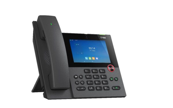 V10-PRO-C.jpeg Htek UCV10 Pro BRANDABLE Phone