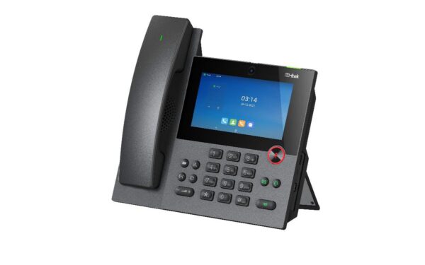 V1020PRO-D.jpeg Htek UCV10 Pro BRANDABLE Phone