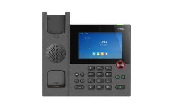 V1020PRO-E.jpeg Htek UCV10 Pro BRANDABLE Phone