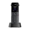 Yealink W73H Basic DECT Handset
