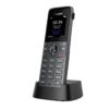 Yealink W73H Basic DECT Handset