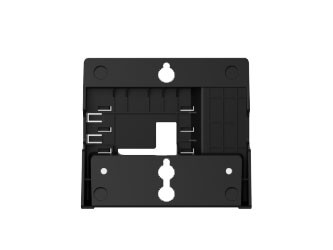 Fanvil WB101 Wall mount Bracket