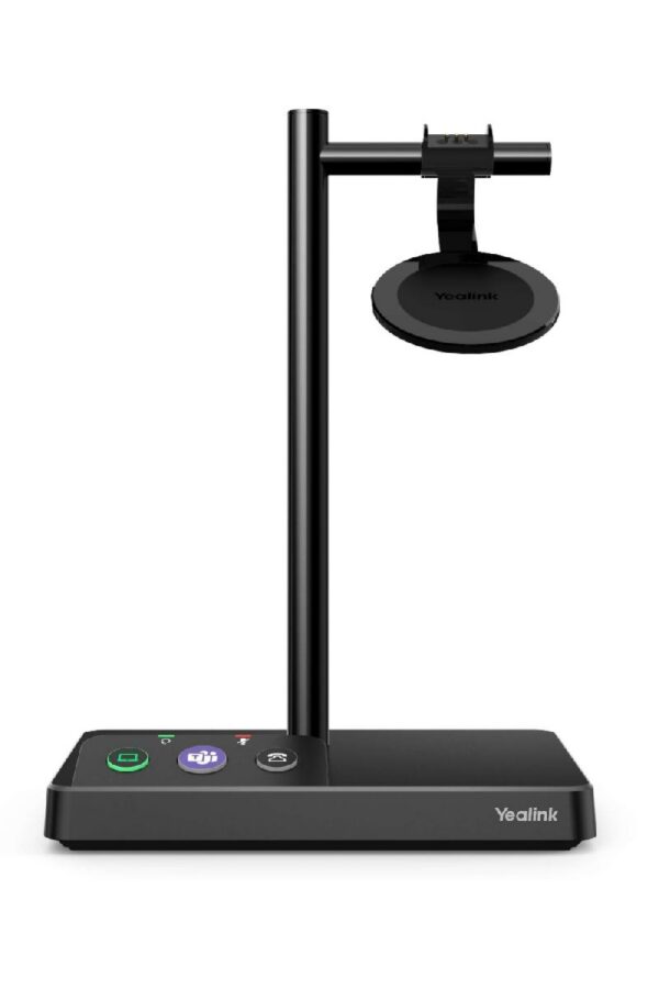 WH62-Teams-1-1.jpeg Yealink WH62 Mono UC DECT Wireless Headset 1308005