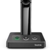 Yealink WH63 DECT Wireless Headset UC 1308009 V2