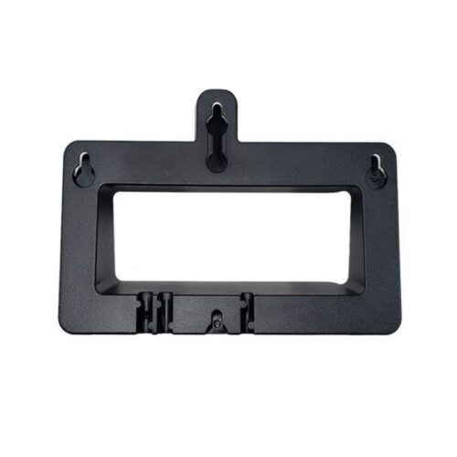 Yealink Wall Mount Bracket MP56