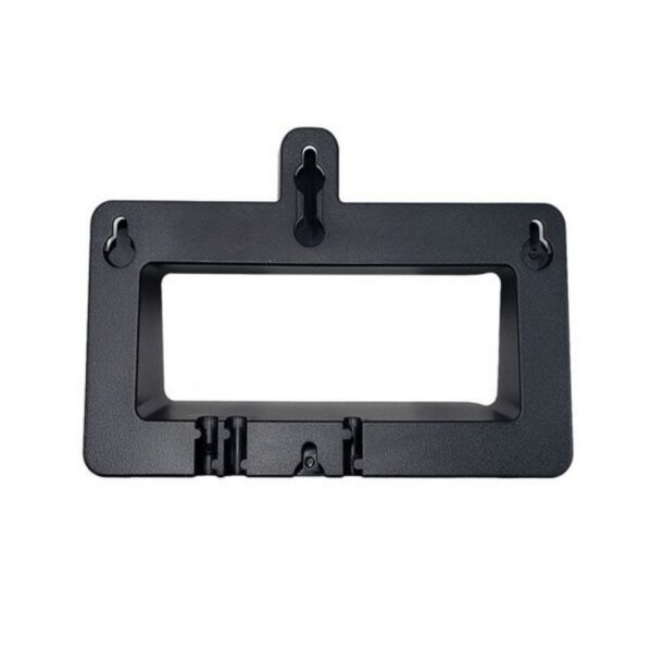 Yealink Wall Mount Bracket MP56