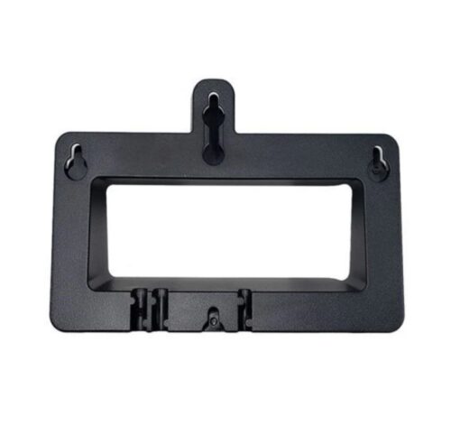 Yealink SIP-T31 Wall Mount