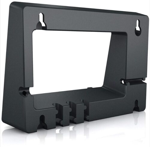 Yealink Wall Mount Bracket for T46U,T46G,T46S