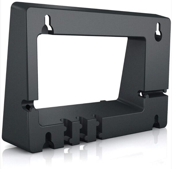 Yealink Wall Mount Bracket for T46U,T46G,T46S