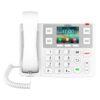 xr:d:DAGCImaODco:4,j:248122537634443175,t:24041118 Fanvil X305 WHITE BIG BUTTON PHONE