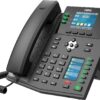 Fanvil X4U V2 Mid-level IP phone