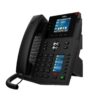 Fanvil X4U V2 Mid-level IP phone
