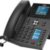 Fanvil X4U V2 Mid-level IP phone