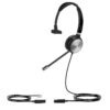 Yealink YHS36-Mono