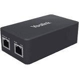YLPOE30.jpg Yealink YLPOE30 Poe Adapter