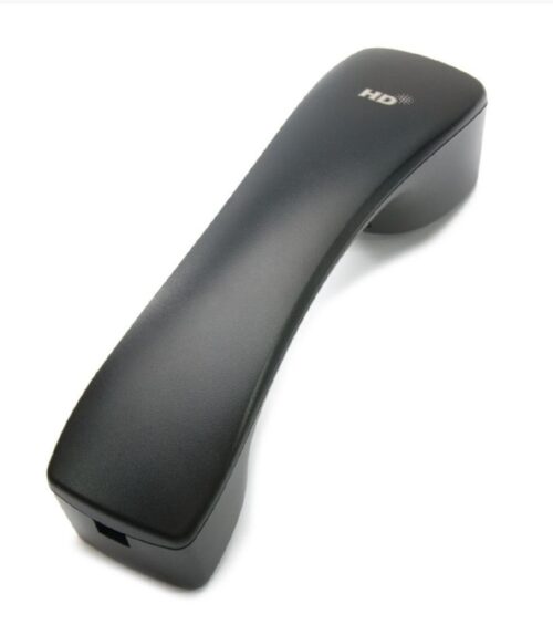 Yealink Handset for T4600 Series