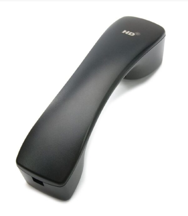 Yealink20-Handset-1.jpg Yealink Handset for T4600 Series