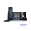 Yealink MP54-Teams -1301198