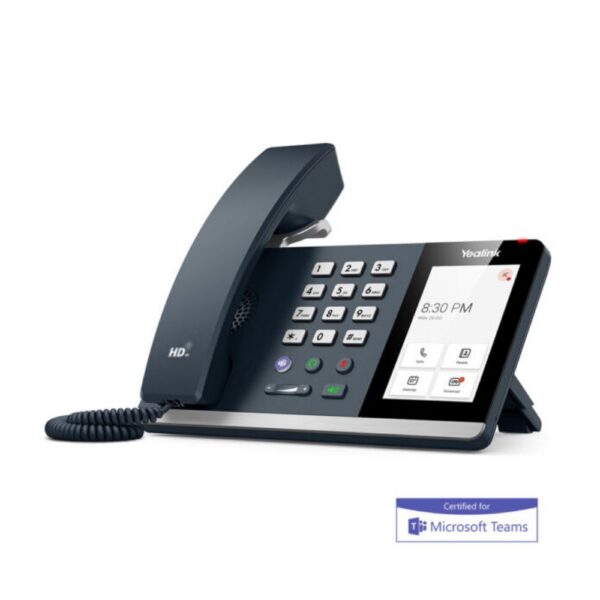 Yealink MP54-Teams -1301198