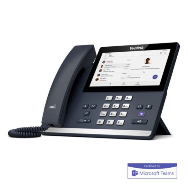 Yealink MP56 Teams - 1301193