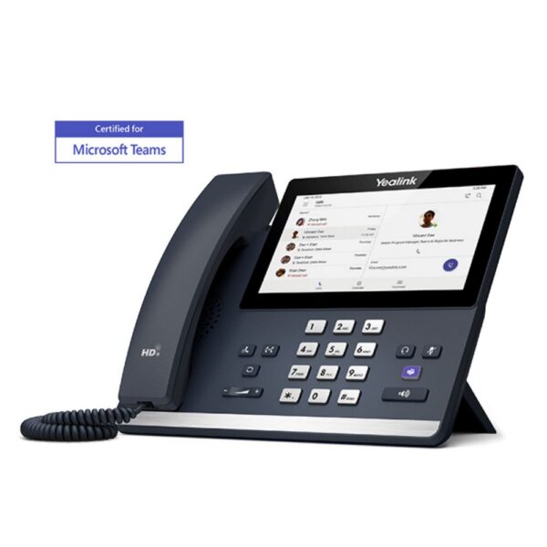 Yealink MP56 Teams - 1301193