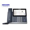 Yealink MP56 Teams - 1301193