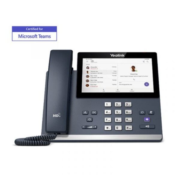 Yealink MP56 Teams - 1301193