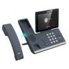 Yealink MP58-WH-Teams – 1301189