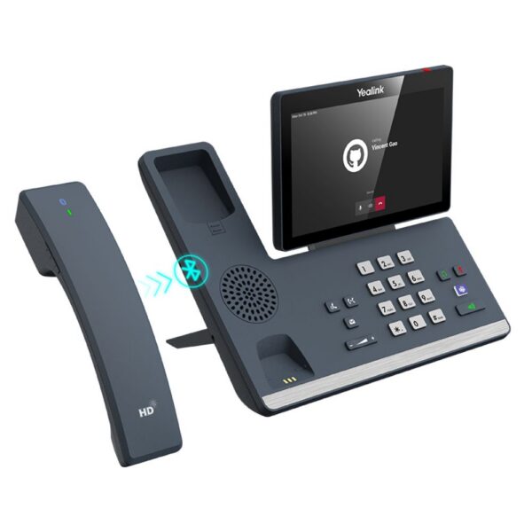 Yealink MP58-WH-Teams – 1301189