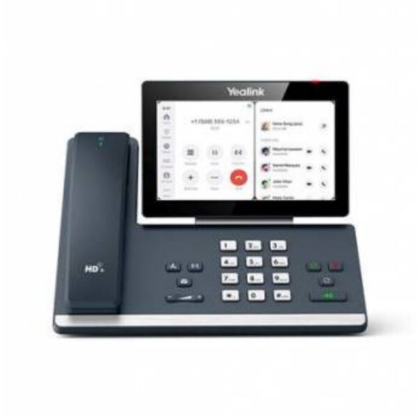Yealink MP58-WH-Teams – 1301189